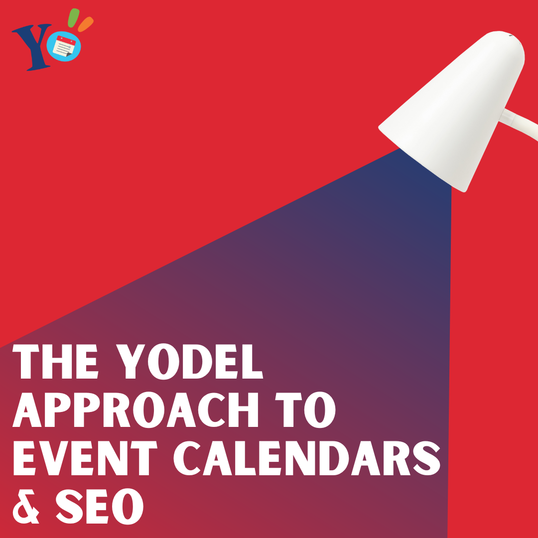 Blog Post – SEO blog image