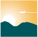 Ridgecrest, CA
