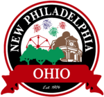 New Philadelphia, OH