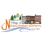 newcomerstown_ohio