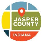 jasper_county_indiana
