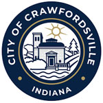City of Crawfordsville, Ohio