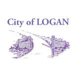 City of Logan, Ohio