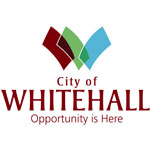 City of Whitehall, Ohio