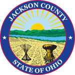 Jackson County, Ohio