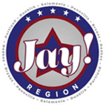 Jay County, Indiana