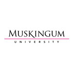 Muskingum University - New Concord, Ohio