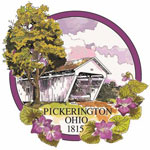 Pickerington, Ohio