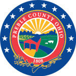 Preble County, Ohio