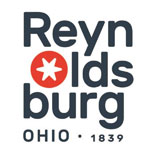 Reynoldsburg, Ohio
