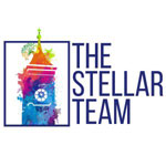 The Stellar Team - Decatur, Indiana