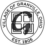 Village of Granville, Ohio