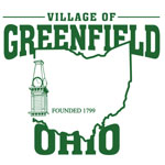 Village of Greenfield, Ohio