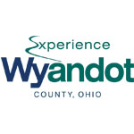 Wyandot County, Ohio