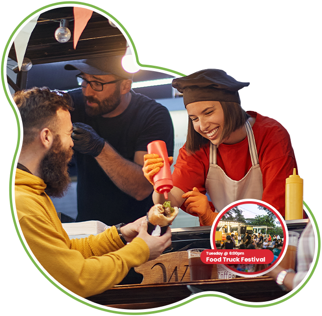 Community Engagement Software Community Engagement Software