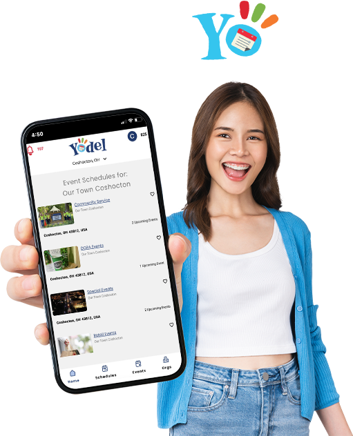 Save Valuable Time While Staying on Top of What’s Happening Save Valuable Time While Staying on Top of What’s Happening