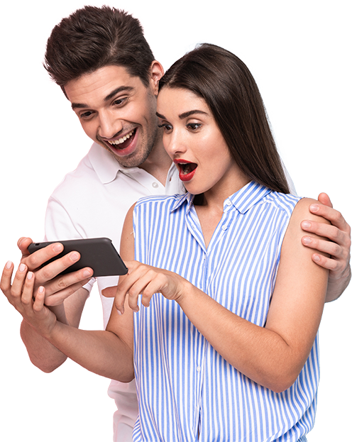 Yodel Link: Discover Hidden Gems and Boost Local Engagement Yodel Link: Discover Hidden Gems and Boost Local Engagement