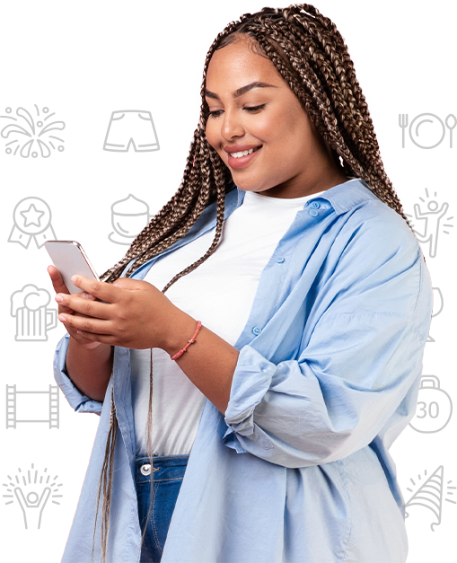 Yodel Network: Innovative Technology Uniting Your Local World! Yodel Network: Innovative Technology Uniting Your Local World!