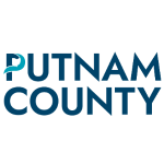 Putnam County, OH