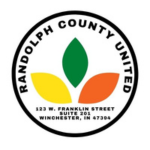 Randolph County, IN
